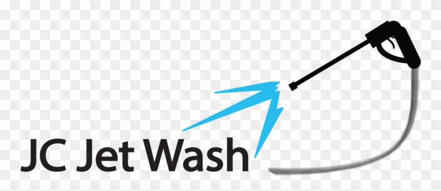 Jet Washing Warrington Free No Obligation Quote Our - Jet Wash Clipart