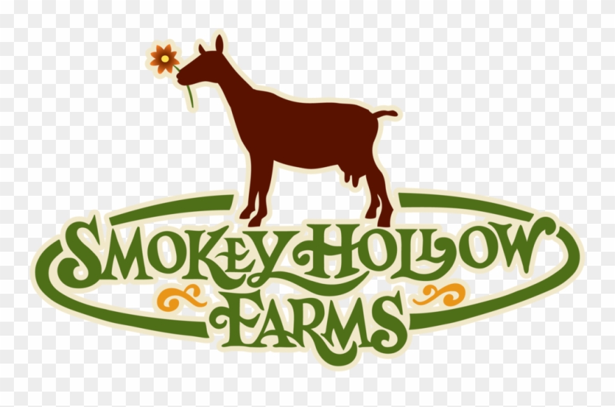 Format=1000w - Illustration Clipart