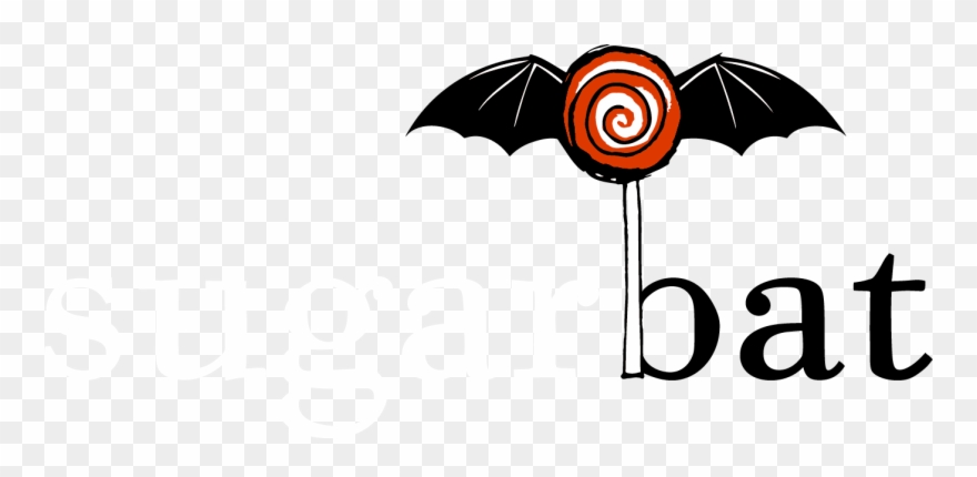 Logo Clipart