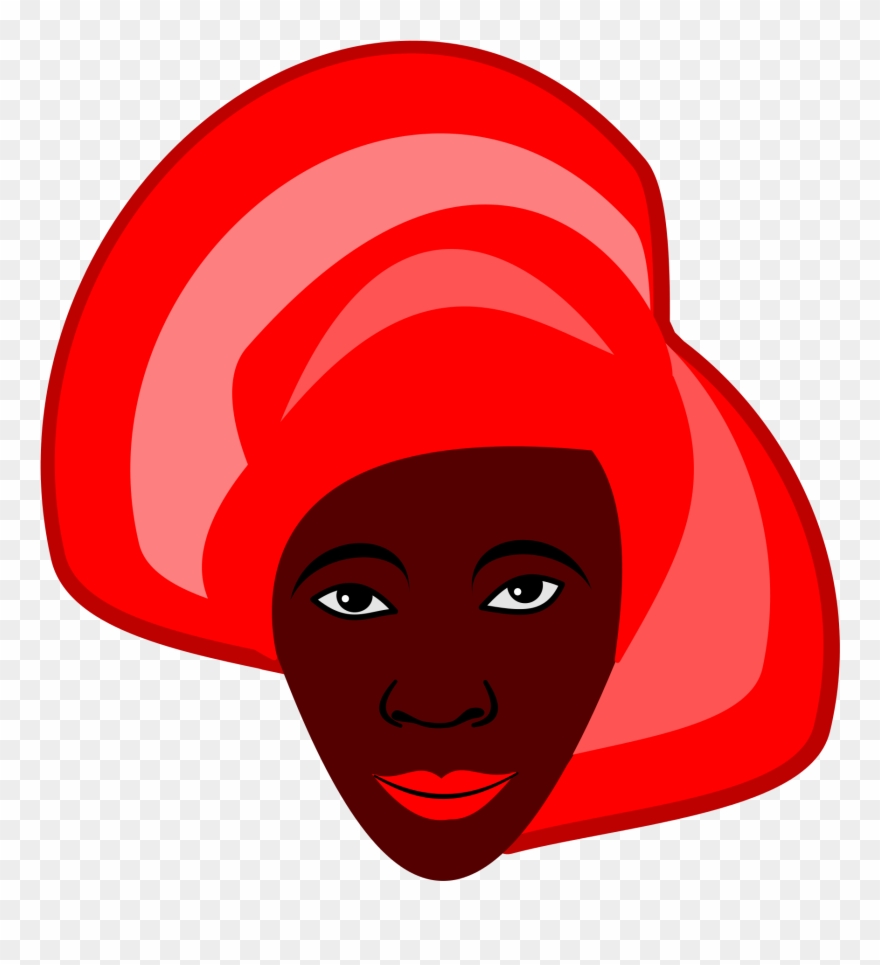 Lip Cartoon 17, Buy Clip Art - Clip Art - Png Download