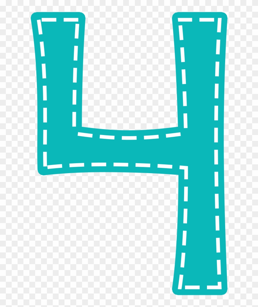 You Can Find These Cute Q-tip Containers At Walmart Clipart