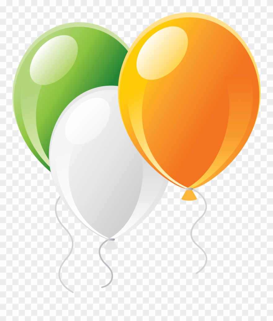 Birthday Clipart Free Png Transparent Png