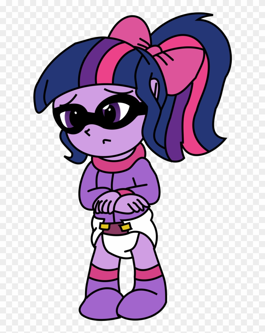 #1814265 - Artist - Crystal2riolu, Artist - Mrdoctorderpy, - Cartoon Clipart