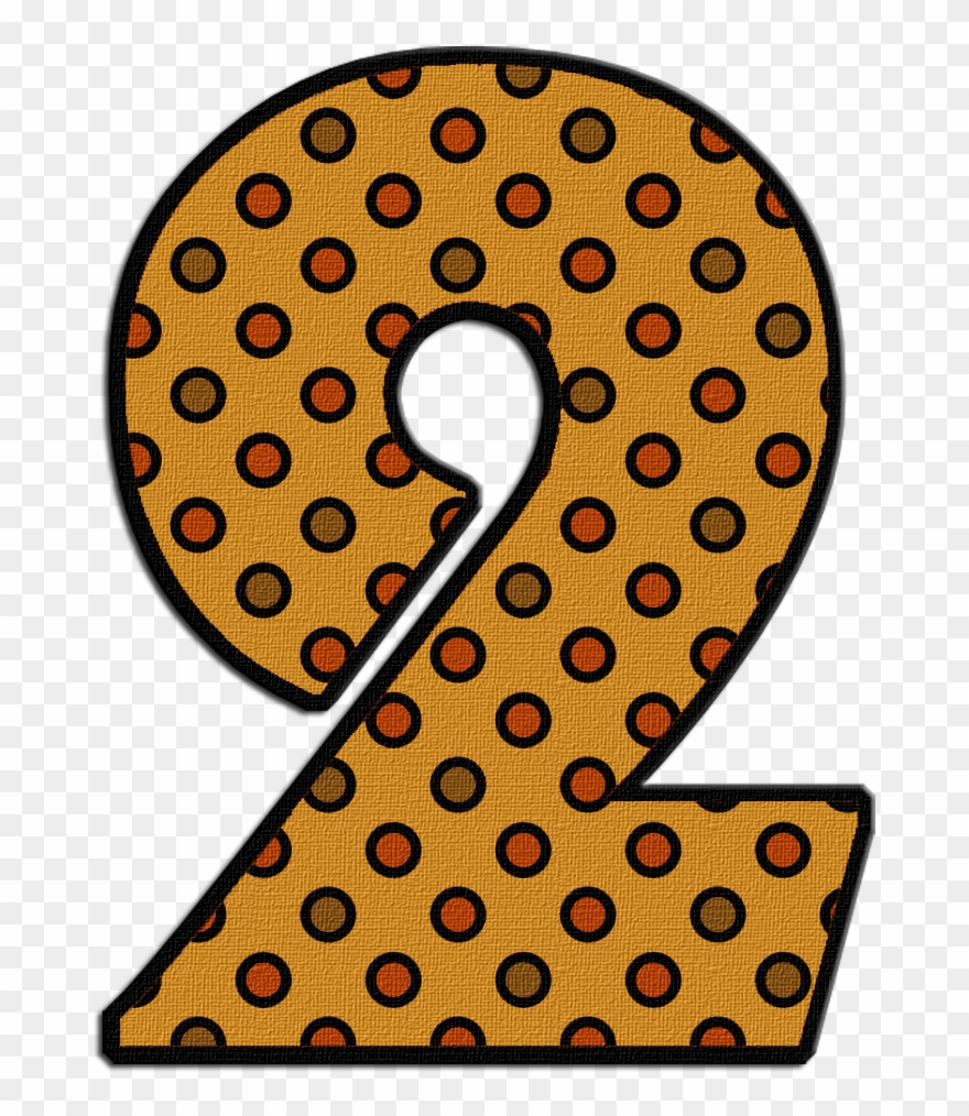 The Kids Had An Amazing Time Doing The "saving Fred" - Clip Art - Png Download