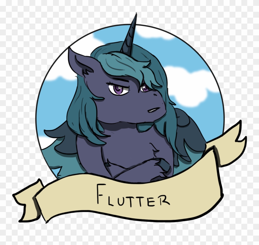 Di2gooa - Portable Network Graphics Clipart