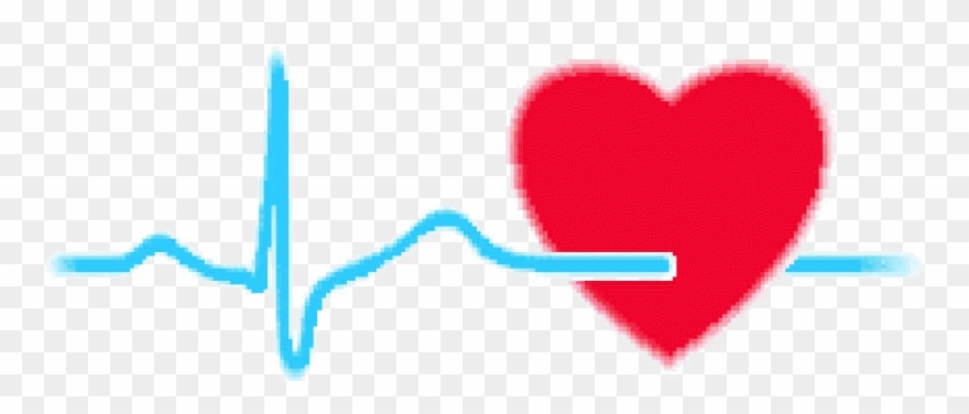 Today I Am 15 Weeks And 4 Days And It Feels So Nice - Heart Disease Clipart