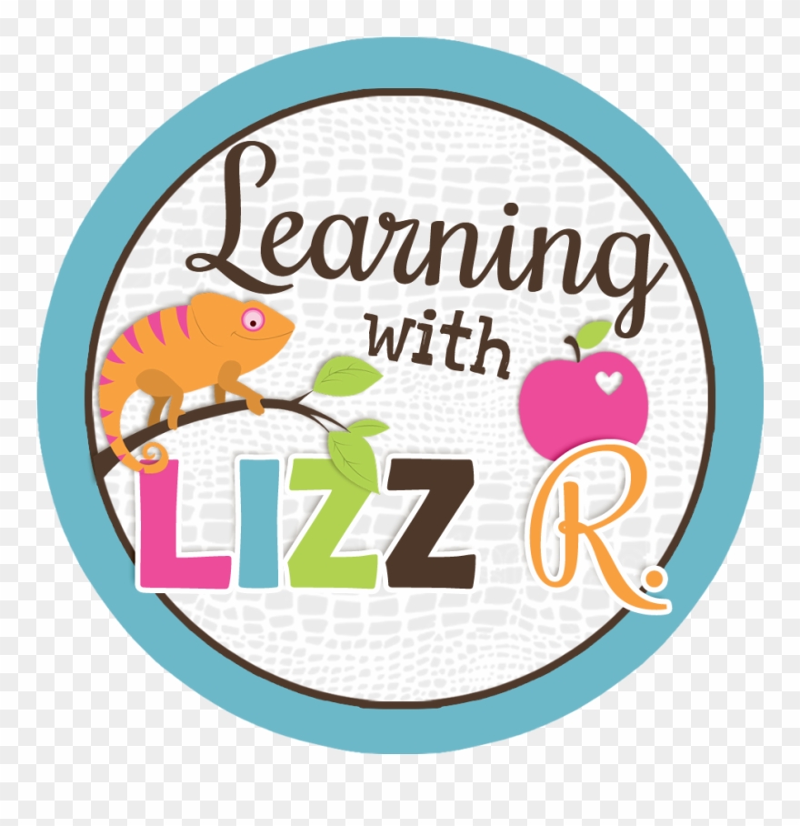 My Favorite Spot In My First Grade Classroom Is My - Html Clipart