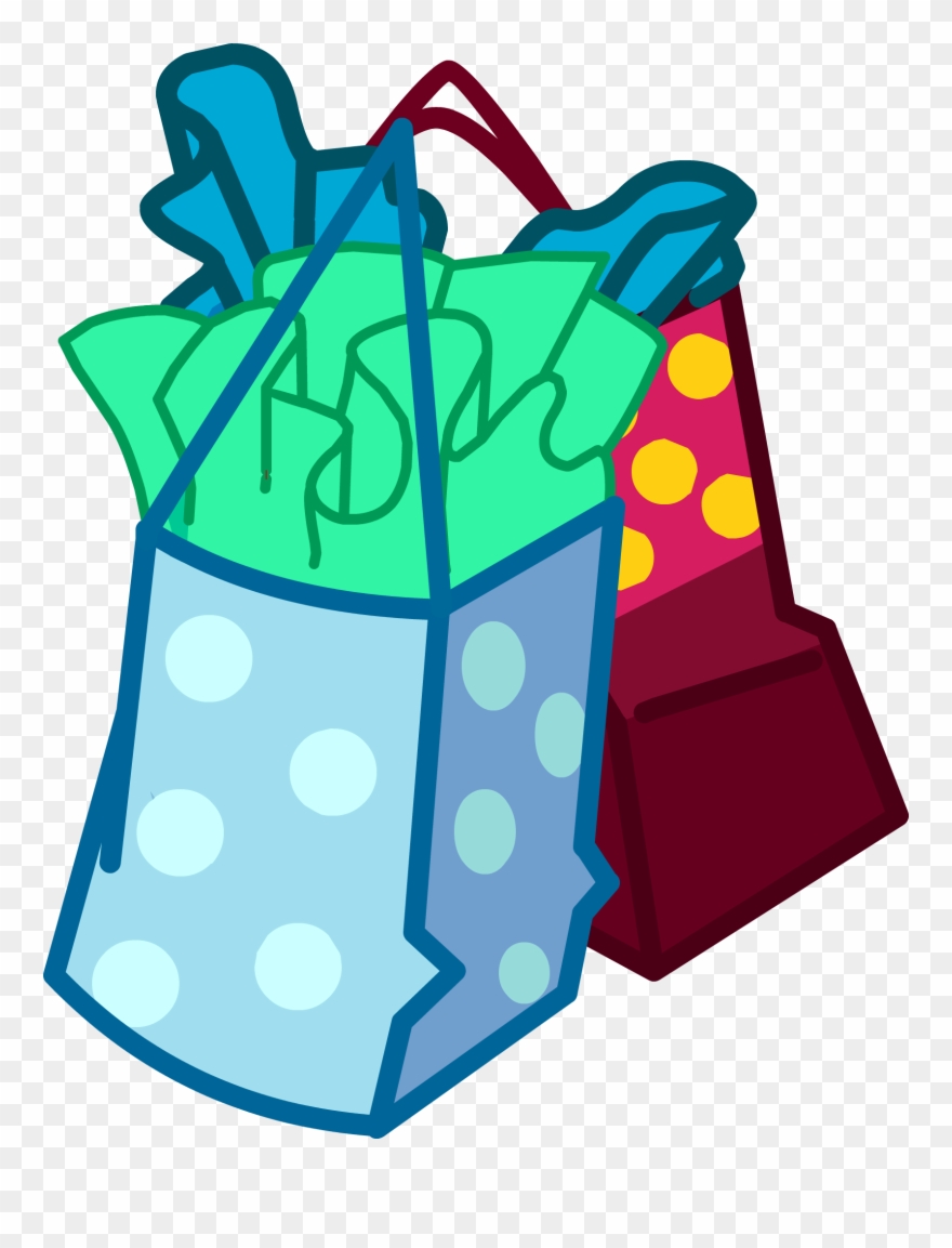 Cleaning Rooms - Icono De Compras Png Clipart