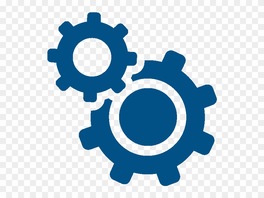 Supply - Tvet Kenya Clipart