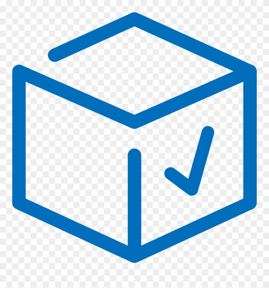 Blockit Is A Tool To Plan Your Tasks Around Your Calendar - Cube Clipart