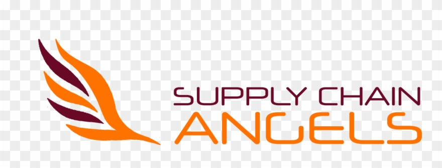 Supply Chain Angels Is The Corporate Venture Arm Of - Supply Chain Angels Clipart