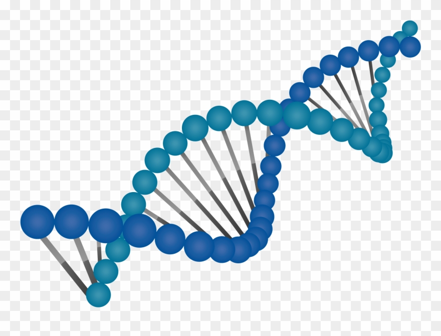 The Supply Chain Redefined Clipart