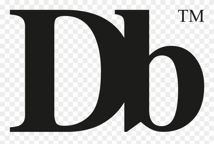 Douchebags Logo Clipart (1502973) PinClipart