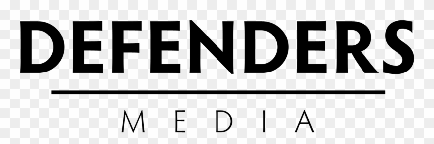 Question - A4 Calendar December 2018 Clipart