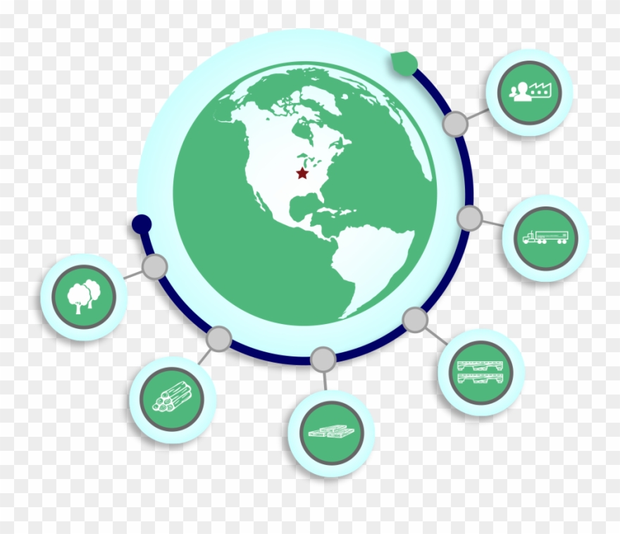 Pages - Mapping The Nation: Supporting Decisions That Govern Clipart