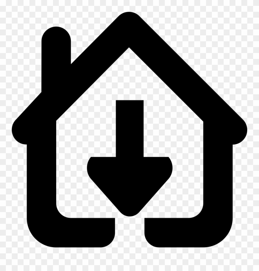 The Supply Chain Plan Back Two Navigation Comments - Clip Art - Png Download