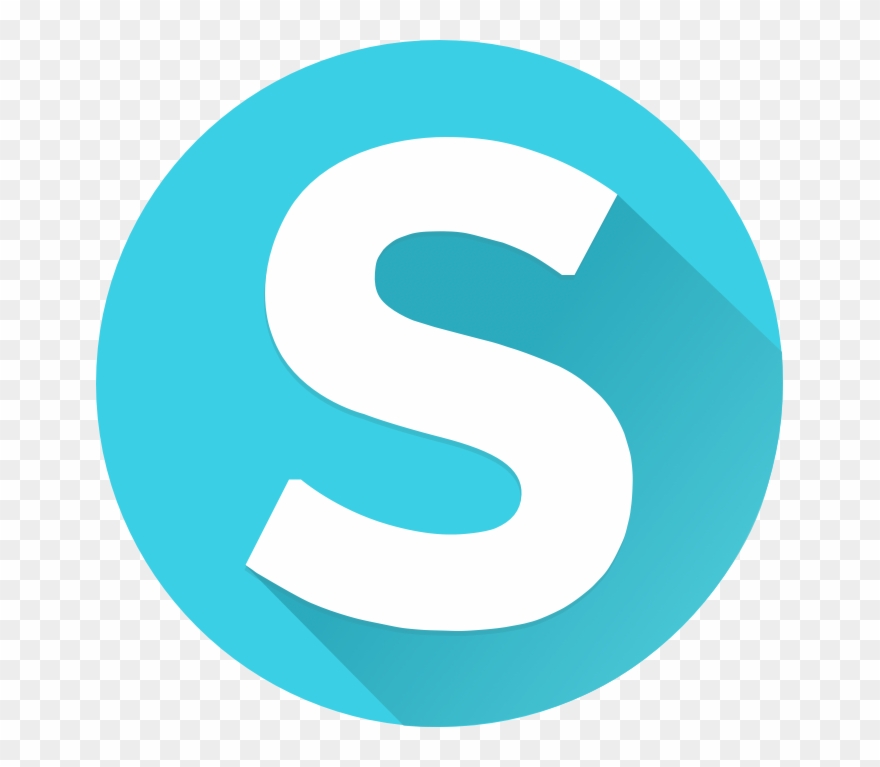 Log In - Galleon Technology, Inc. Clipart