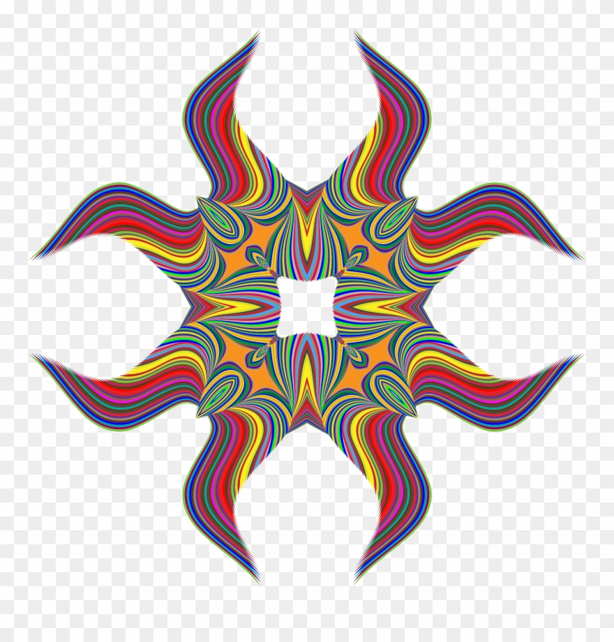 Something Wicked This Way Comes Wicked Bird Computer - Clip Art - Png Download