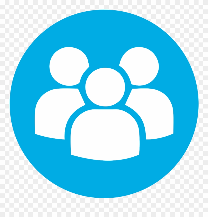 Iconoequipo - Intercom Chat Icon Svg Clipart
