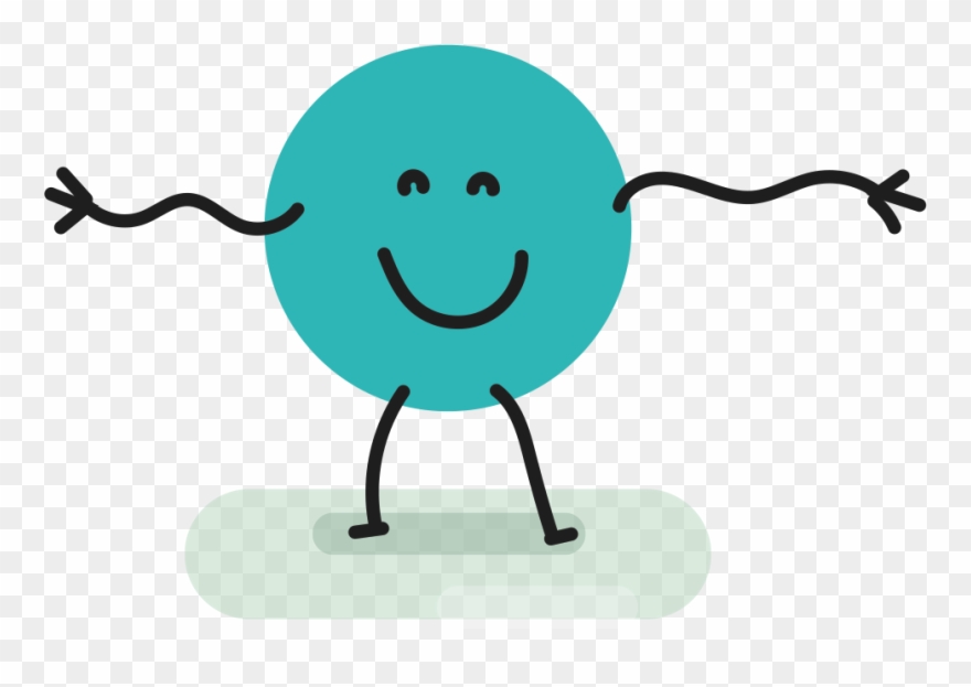 Emotional Clipart Clinical Psychologist - Clinical Psychiatrist - Png Download