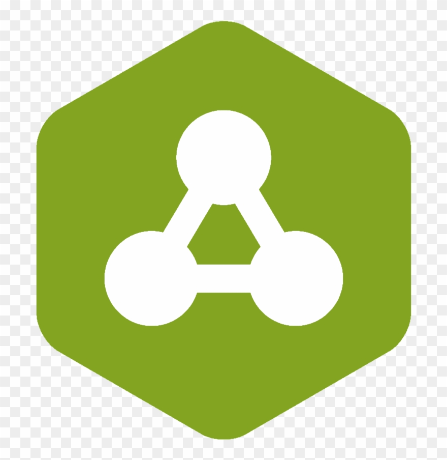 Gateway Supply Chain Solutions - Nts Workspace Ag Clipart