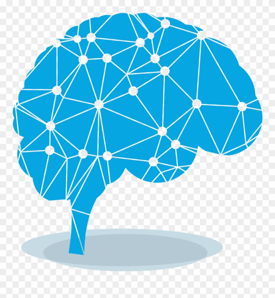 "an Investment In Knowledge, - Kind Clipart