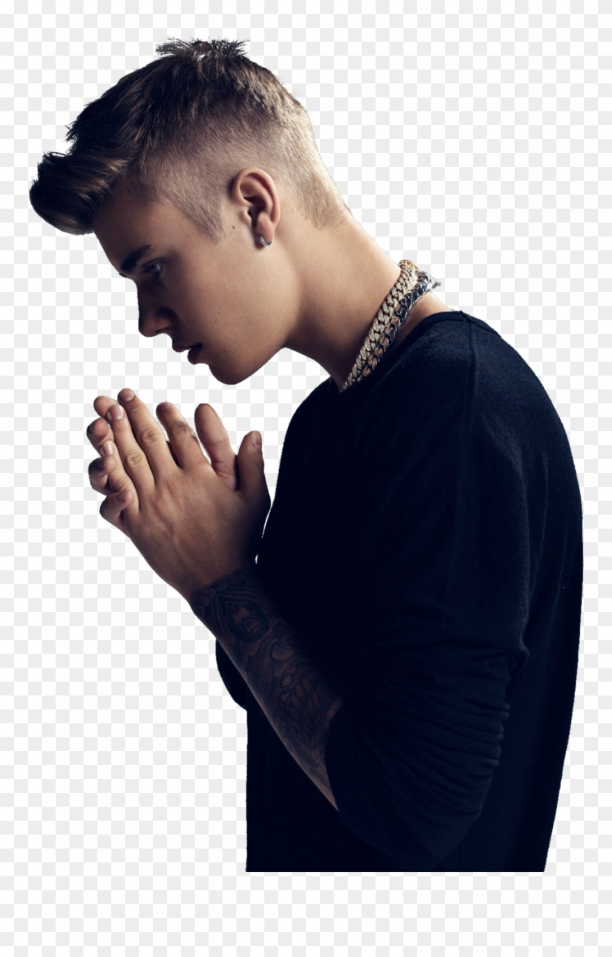 Justin Bieber Png 2014 Clipart