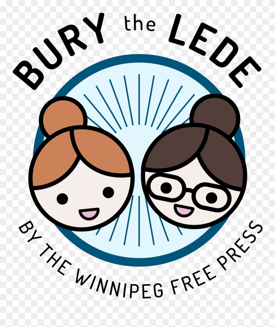 The West End Cultural Centre Clipart