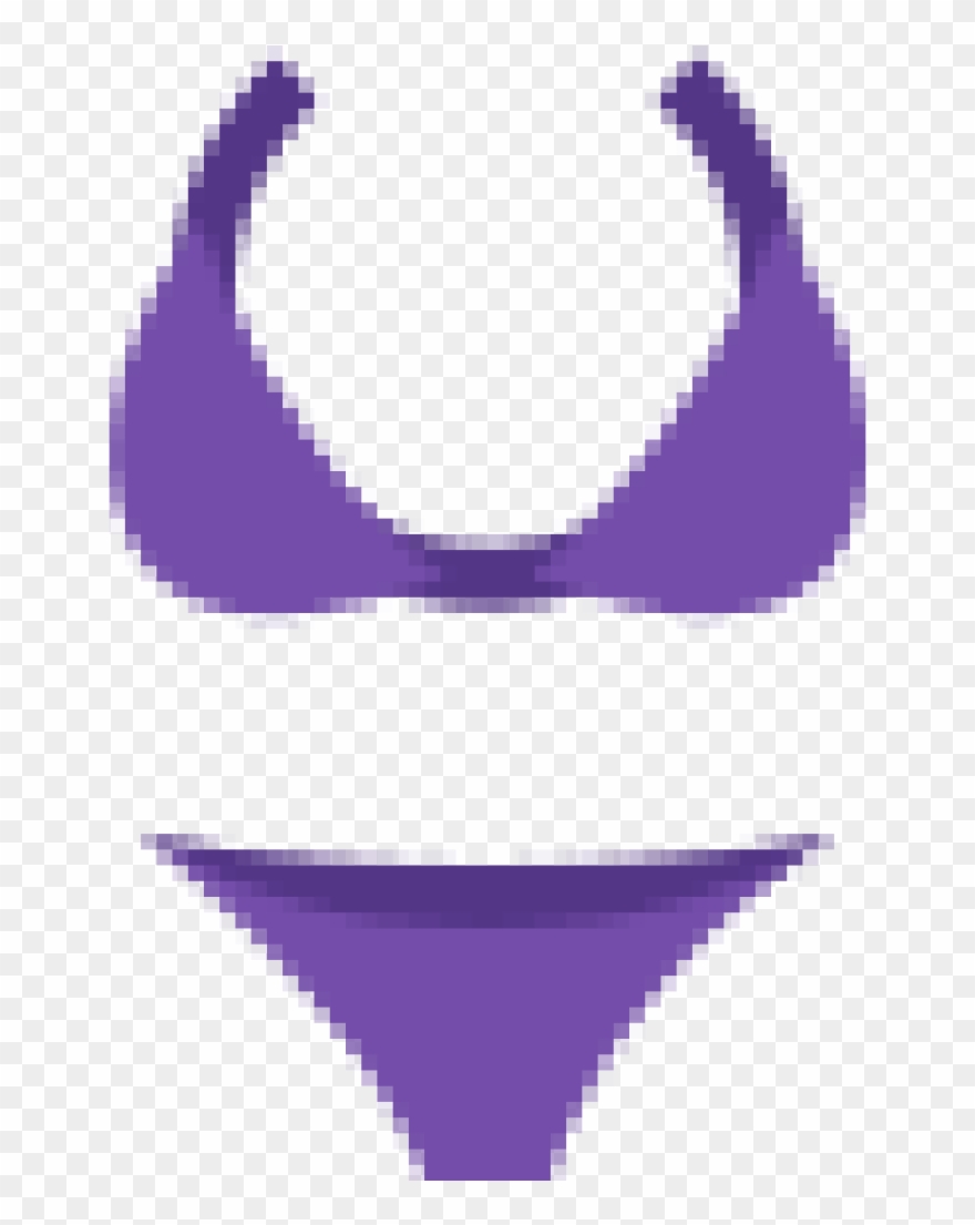 Selena Gomez Enjoys Nyc Boat Cruise With Pals Following - 👙 Emoji Meaning Clipart