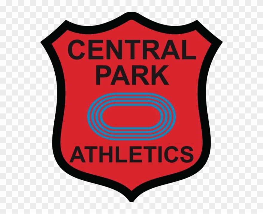 Published 6 March 2018 At 610 × 637 In - Tecentriq Atezolizumab Clipart