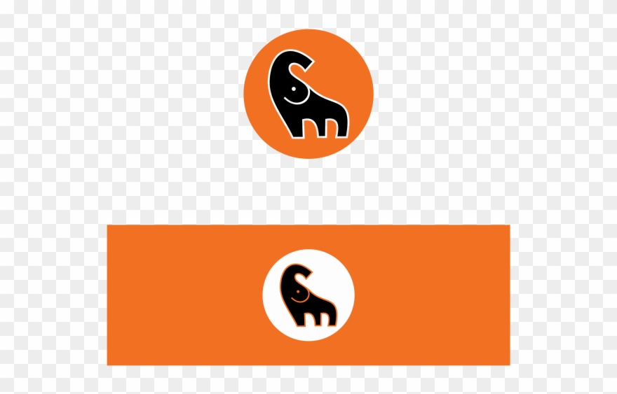 Logo Design By Design29 For Sm - Illustration Clipart