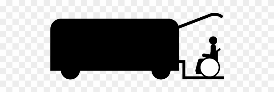 Nursing Care - 介護 アイコン Clipart