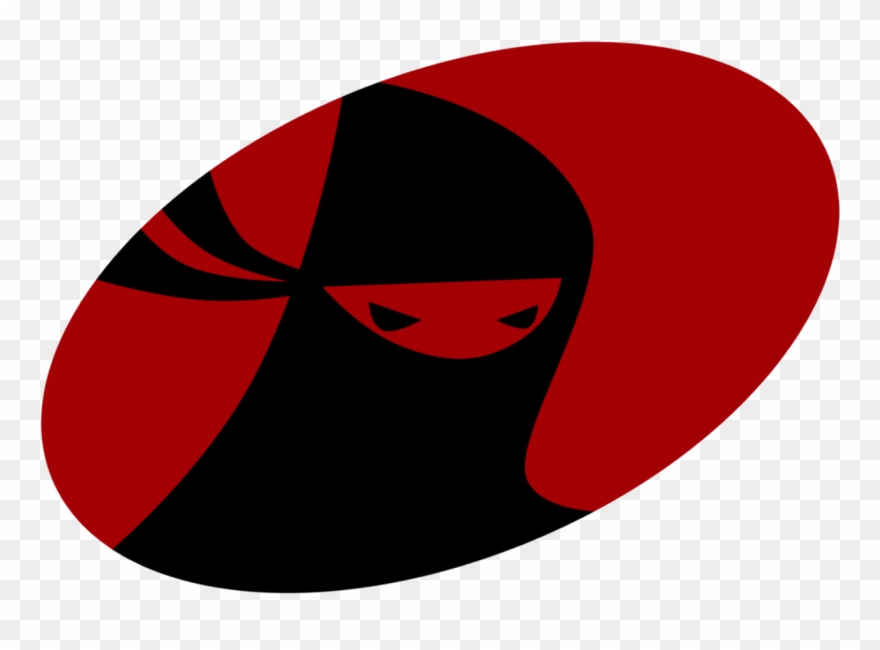 Big Hero 6 Logos - Tumblr Clipart