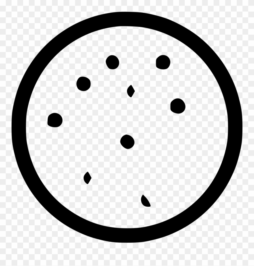 Png File - Circle Clipart