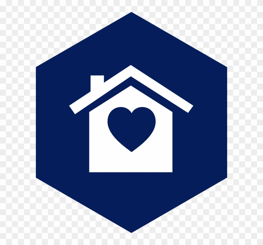 Nursing Clipart Care Plan - مراقبت پرستاري در منزل - Png Download