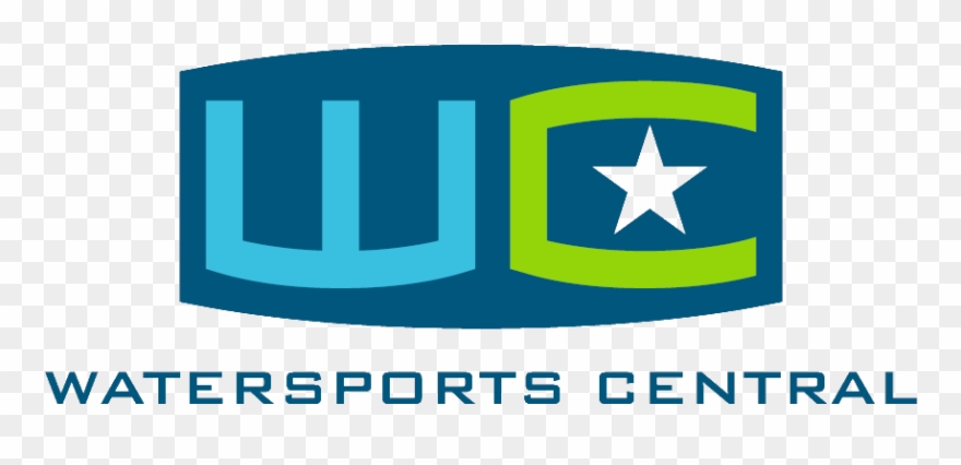 Check Us Out - Watersports Central Clipart