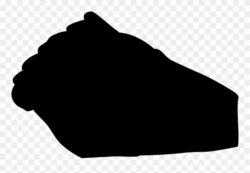 Info - Slice Pie Svg Clipart