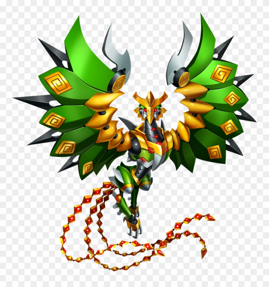 File History - Big Hero 6 Bot Fight Harbinger Clipart