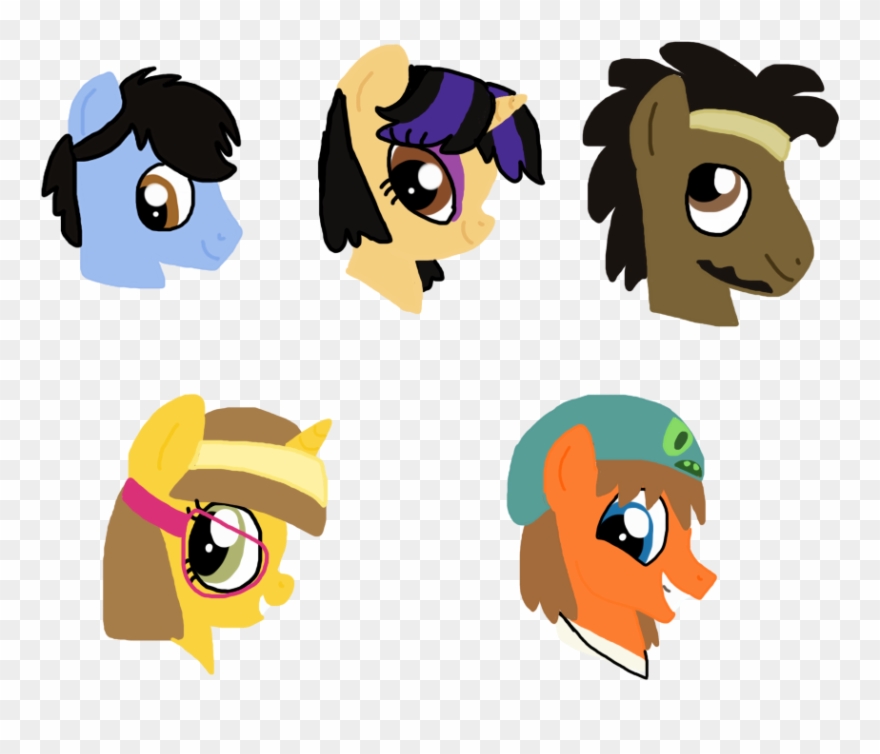 Big Hero 6 Gogo - Big Hero 6 My Clipart