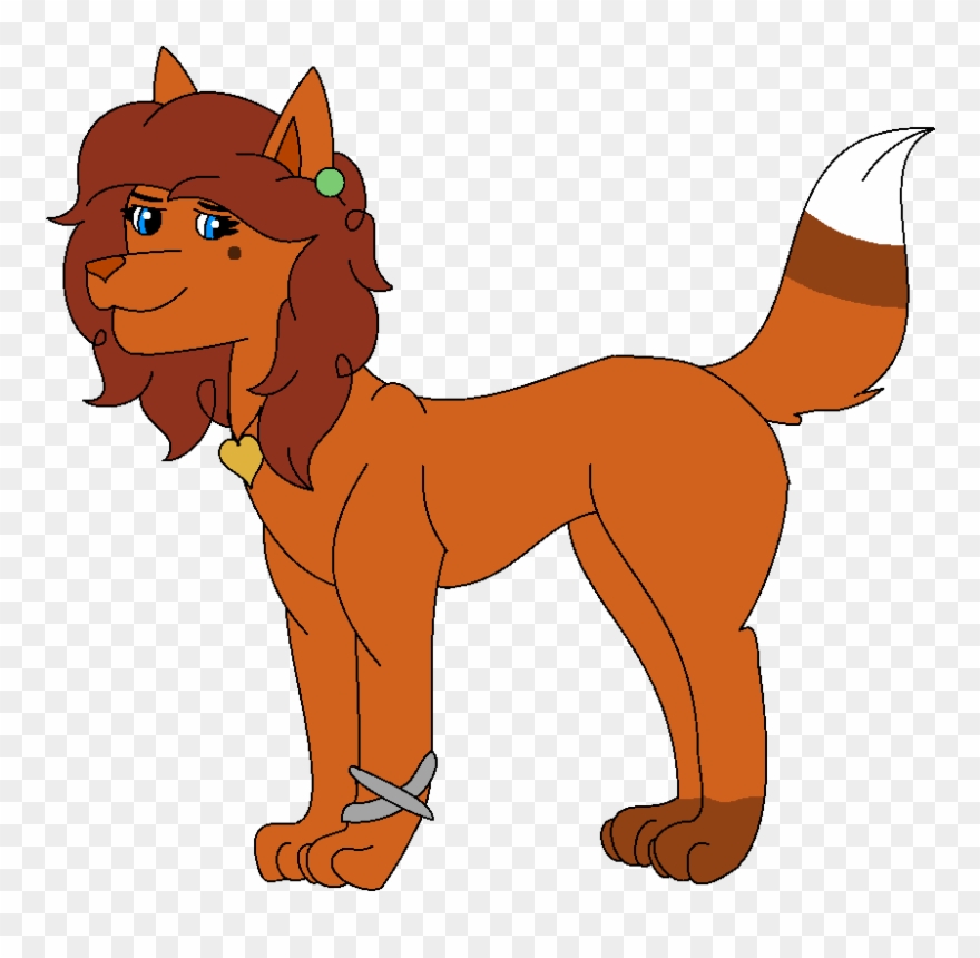 Bh6 Oc - Big Hero 6 Clipart