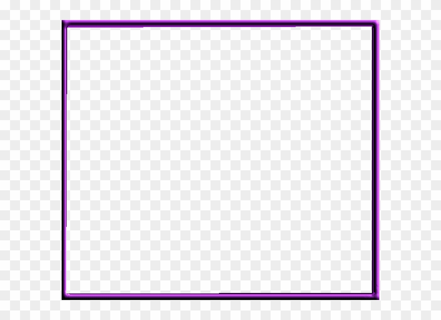 Cadre - Medical Identification Tag Clipart