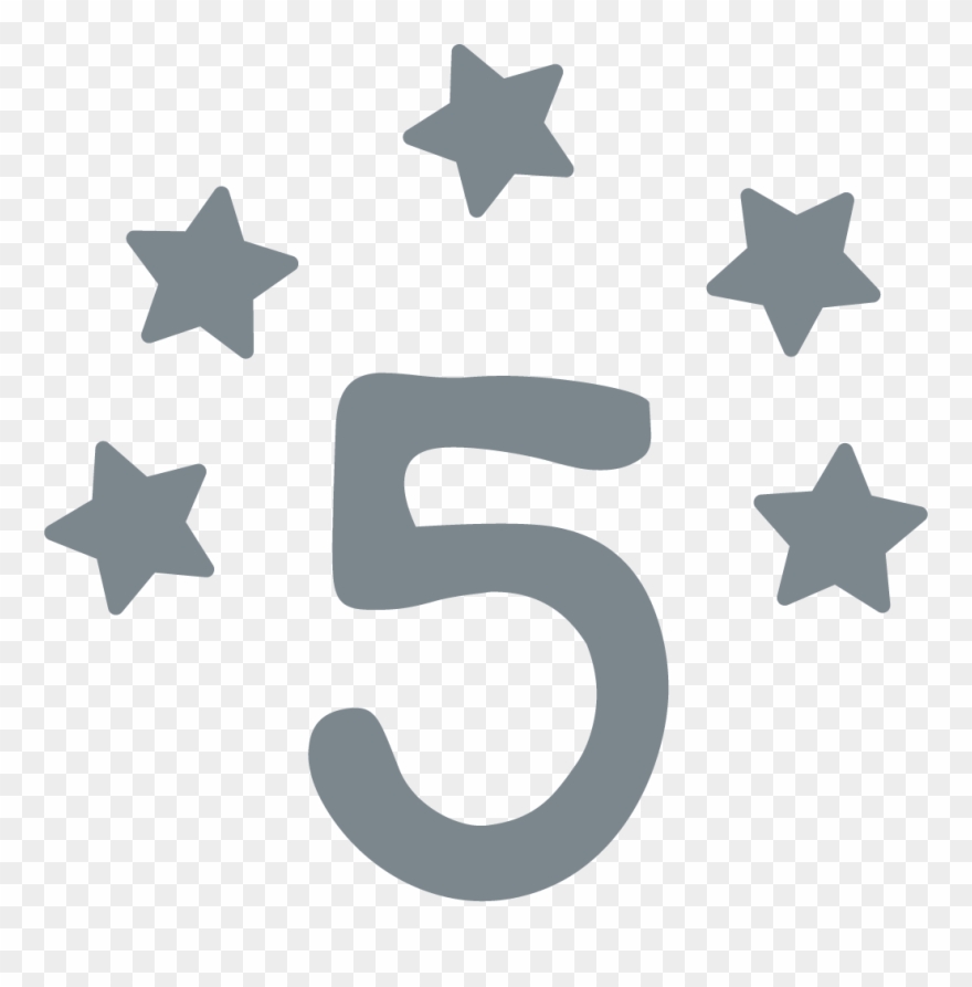 The Five Point Safety Buckle Is The Safest Around - Kikuu Ghana Online Shopping Clipart