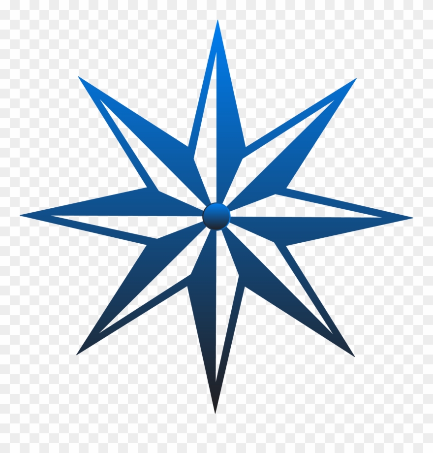 Links - Bratva Logo Clipart