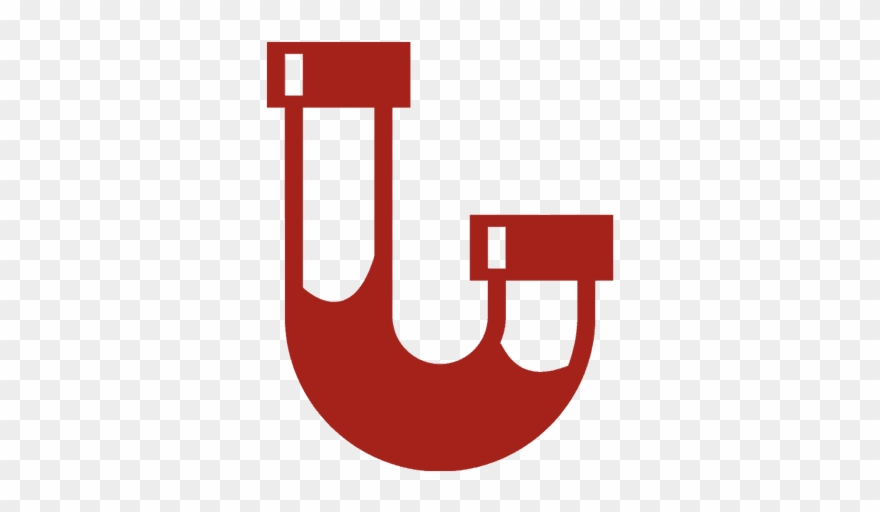 Drain Cleaning Services Plumbing Clipart (1503386) PinClipart