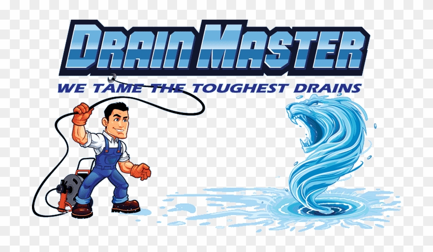 Photo Gallery All Photos - Sewer And Drain Logos Clipart