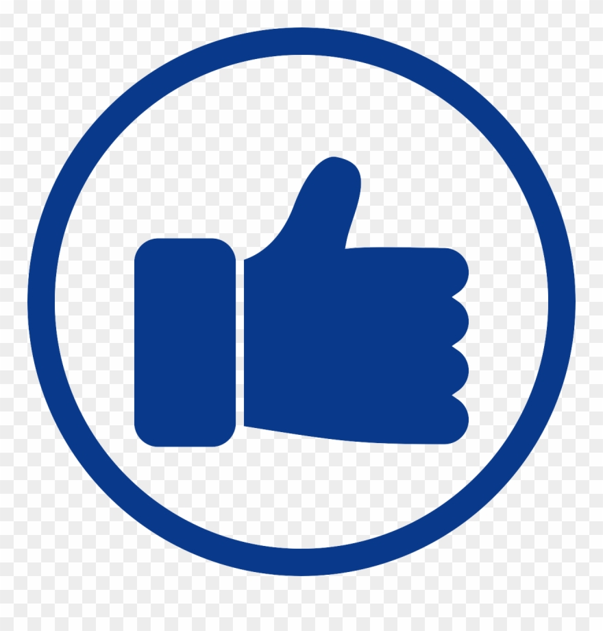 Cheap Drain Cleaning - Drain Cleaner Clipart