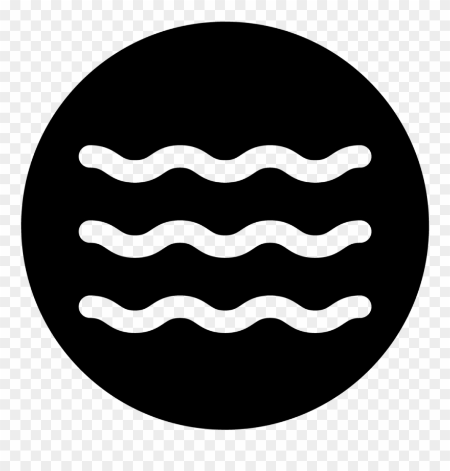 Drain Services - Water Clipart