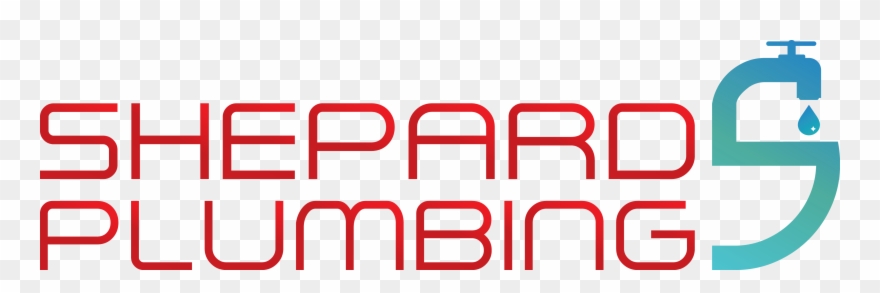 Shepard Plumbing Llc - Shepard Plumbing Llc-water Heaters,drain Cleaning,residential Clipart