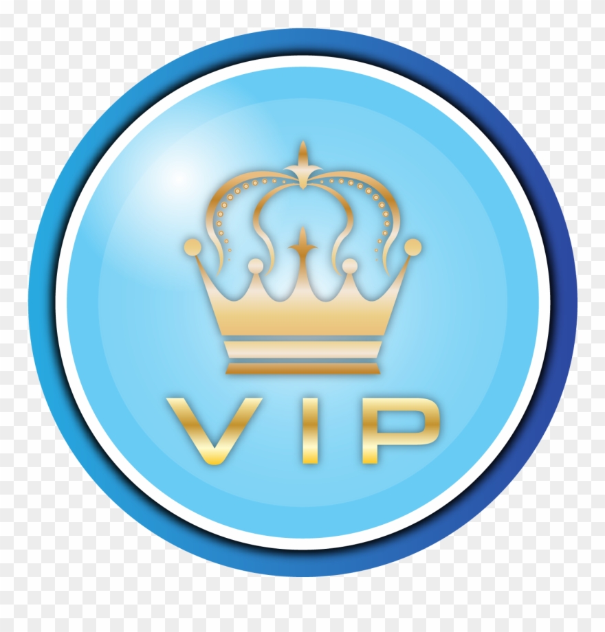 Plumbing Services - Hvac Clipart