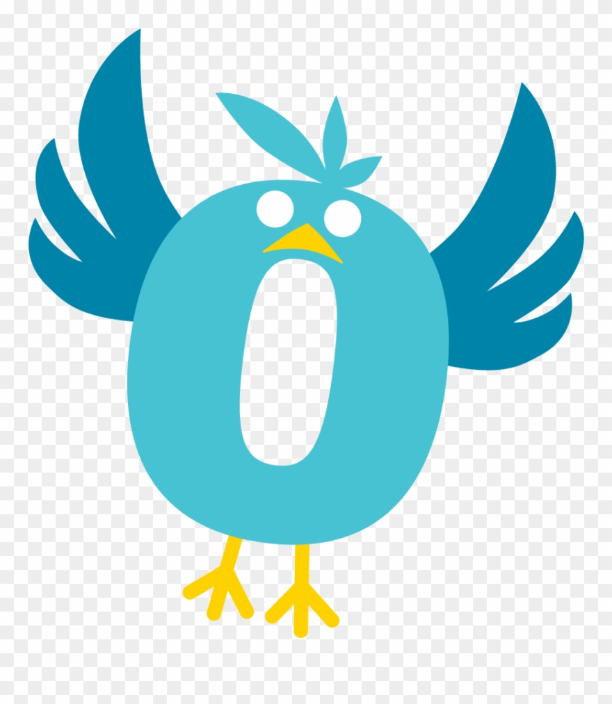 Bird Brained Pests - Pokémon Go Clipart